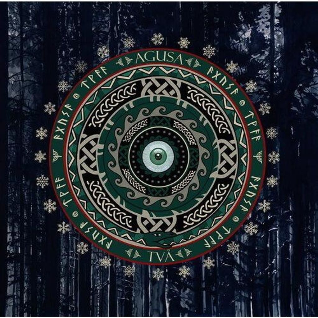 71cd56a329c419aa8b17cbbc768bd4bb