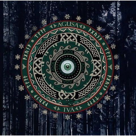 71cd56a329c419aa8b17cbbc768bd4bb