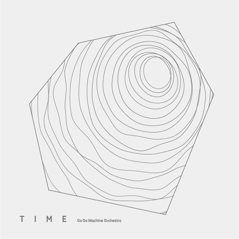 317867c899653a6ec32cd46a82aaf740