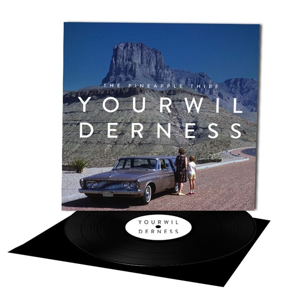 30ced48512e89bd05907a5de8bd0c8b0