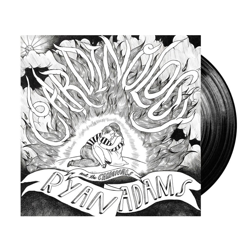 aff136802986b4610e5f8fa5f01e2b4e