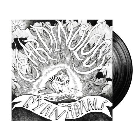 aff136802986b4610e5f8fa5f01e2b4e