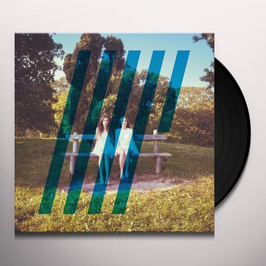 53406d9d60459f7163f50bcb6a4f9906