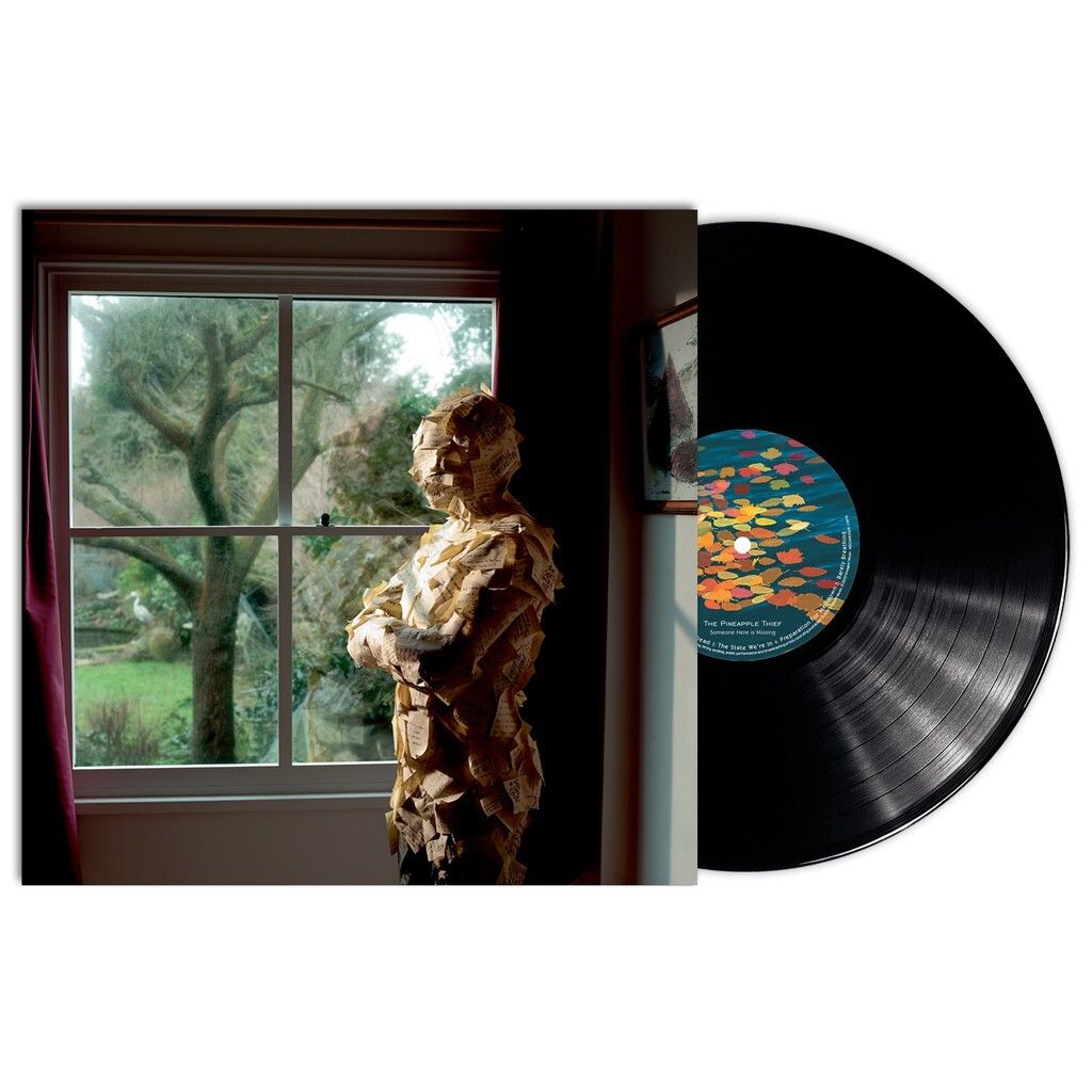 b6f2f246974301e4039157311be469c6