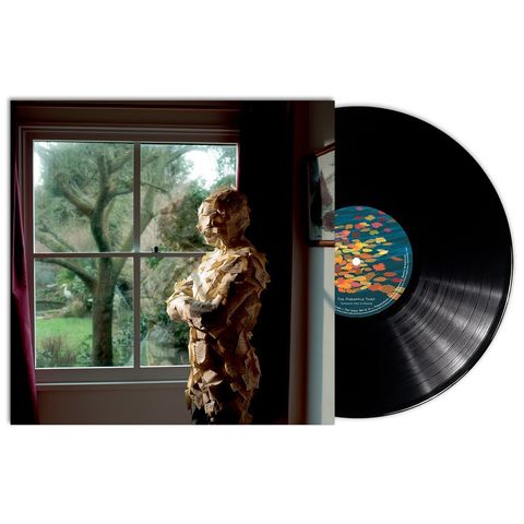 b6f2f246974301e4039157311be469c6