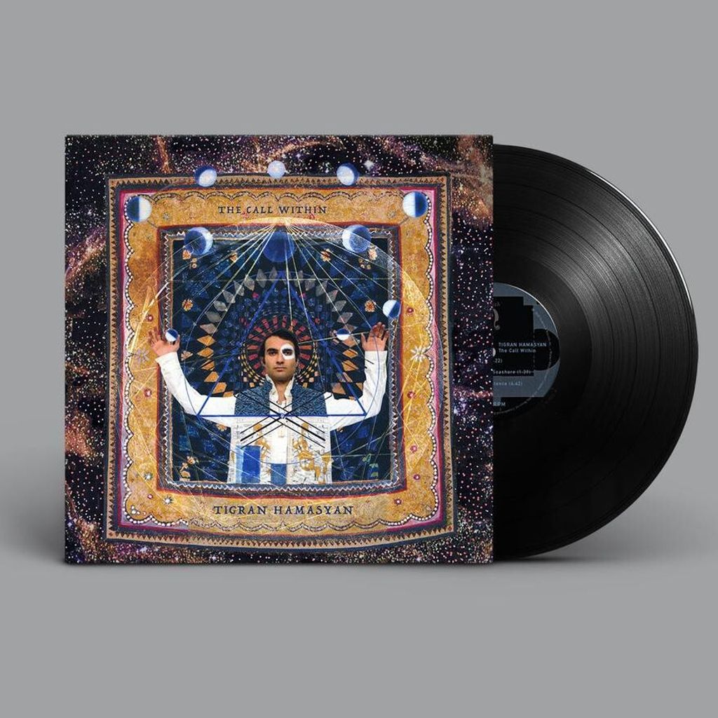 07f6ad540d0a6ac85a968b43f7c22647