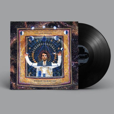 07f6ad540d0a6ac85a968b43f7c22647