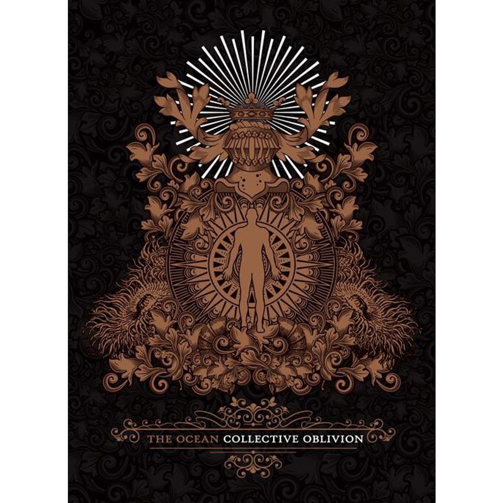 71bf3f38e80e24006d85c3cfb7fdd33c