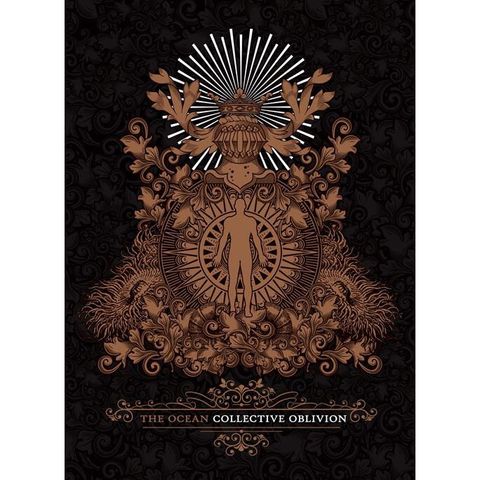 71bf3f38e80e24006d85c3cfb7fdd33c