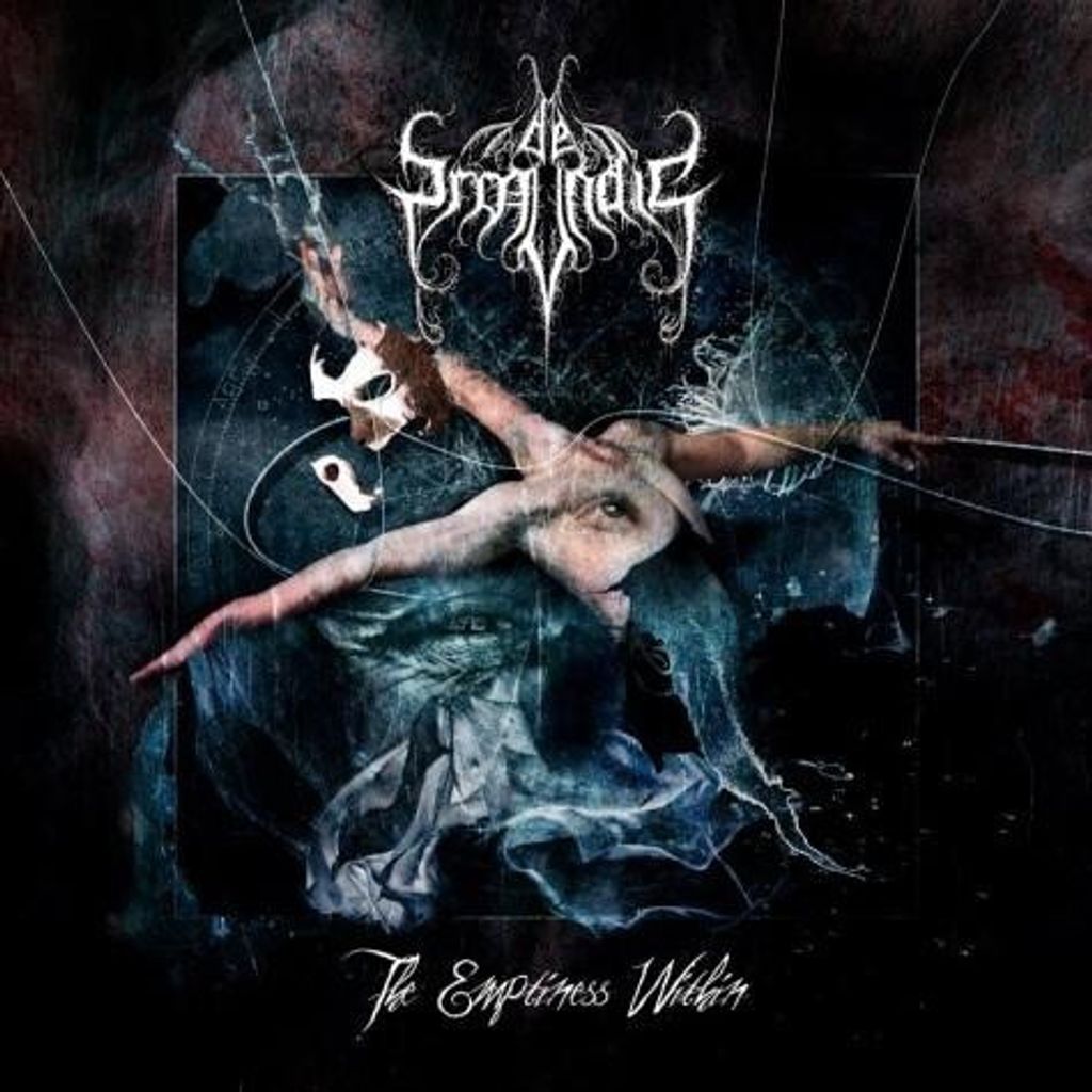 831125d21309a55d0c7172b8e66b2853