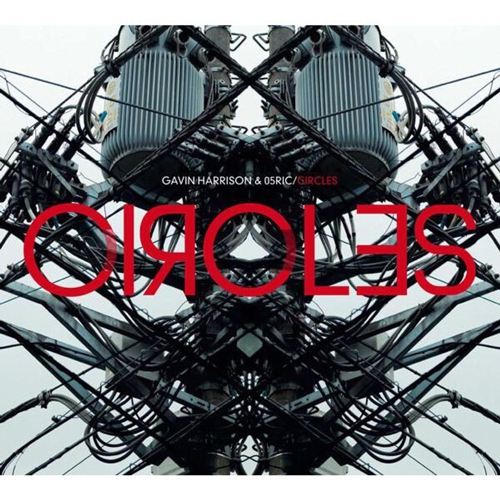 36988d96aa0d0a280008979001de301b