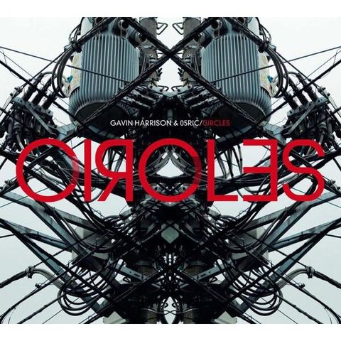 36988d96aa0d0a280008979001de301b