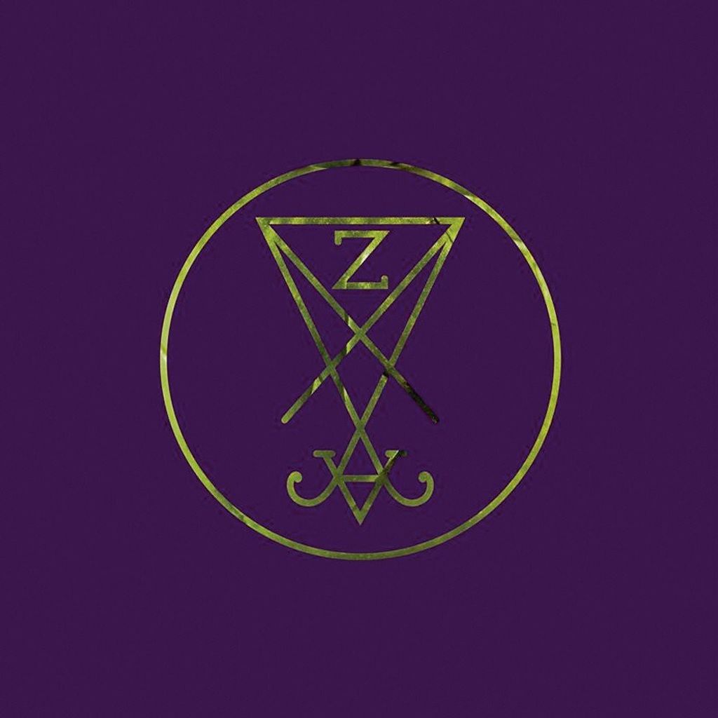 5ebfb9b5aa3282b885f1feefa2b78348