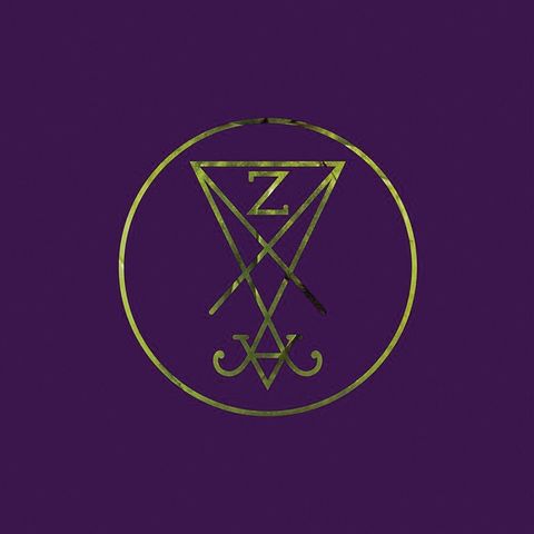 5ebfb9b5aa3282b885f1feefa2b78348