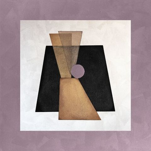 d0dd2ce99dcc5ecf6bc70aa80e255bc4