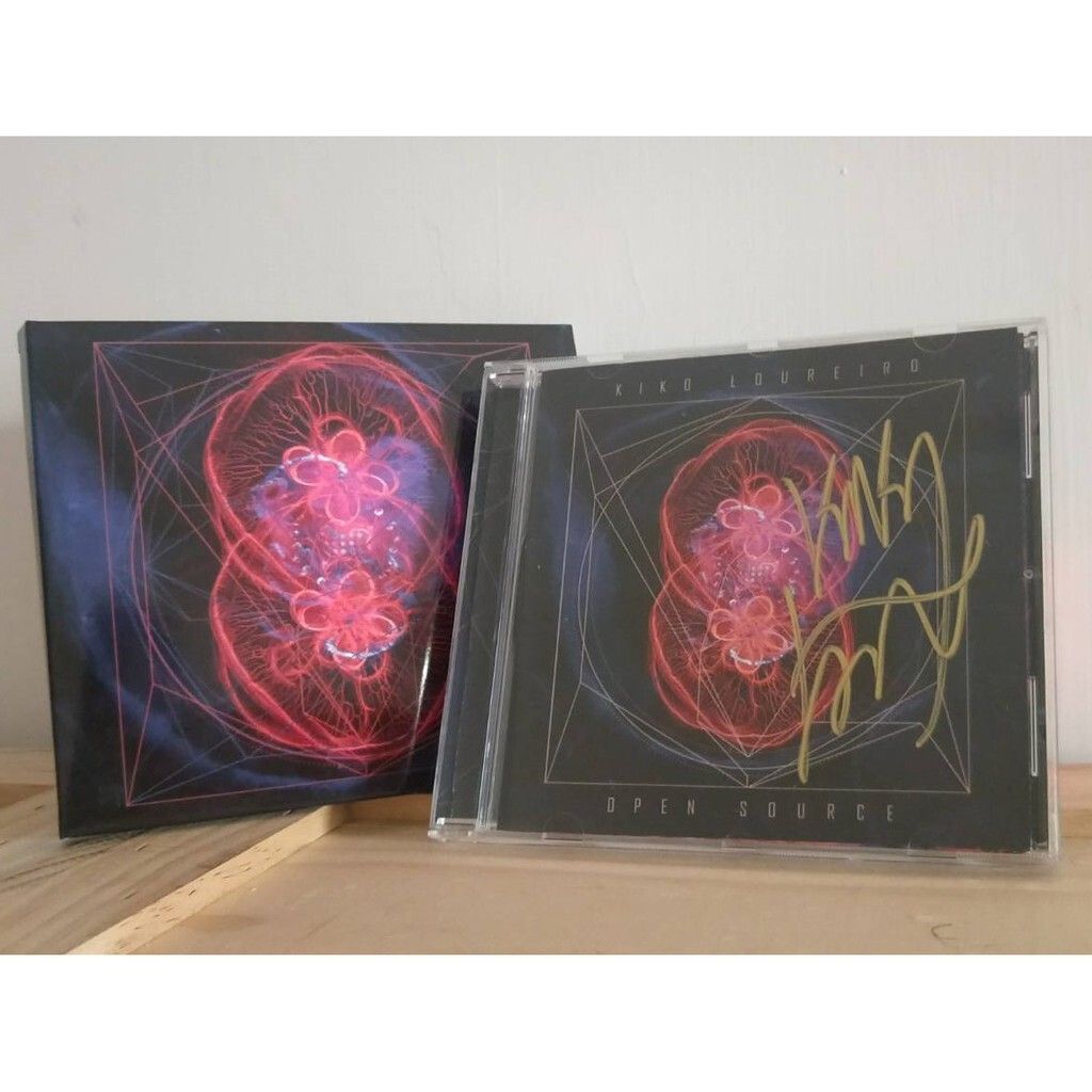 e13510c044c8a8642463352bb6023365