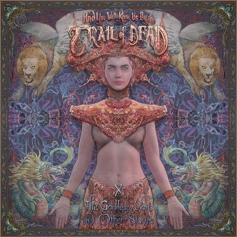 dbd70bad25c7a244f12faeaa33486c1d