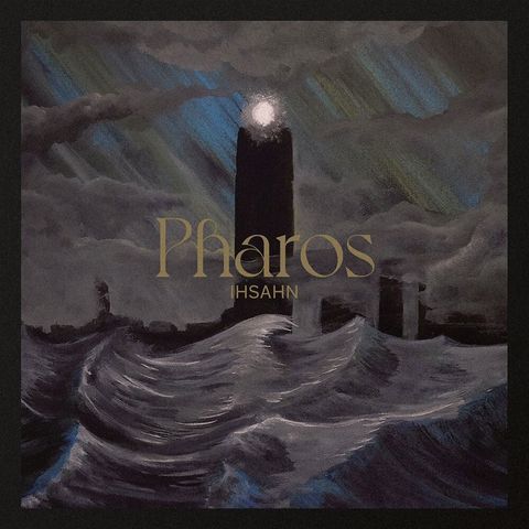 f6efc67a1b627dcfa2b680f93fd7256a