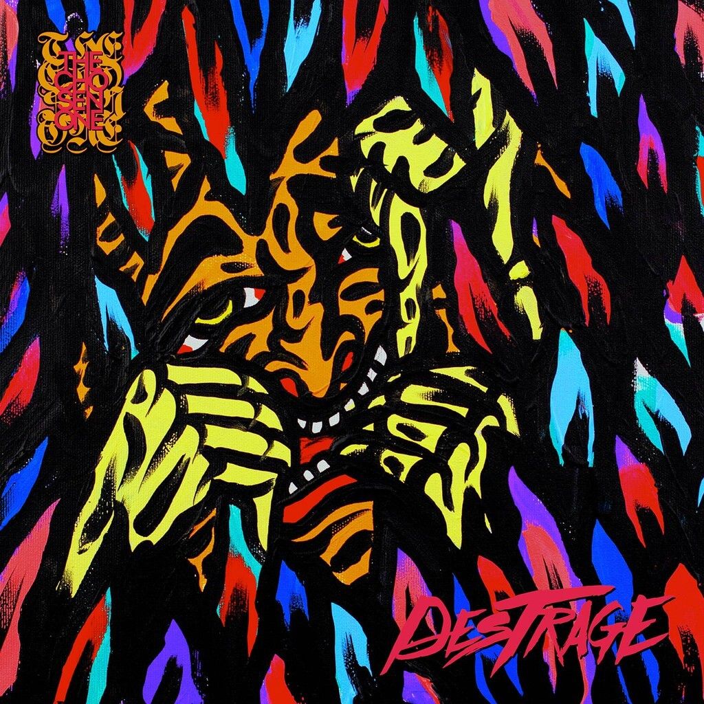 3ed08a83be0a959bc8e633690b0cb32b