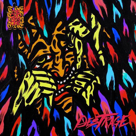 3ed08a83be0a959bc8e633690b0cb32b