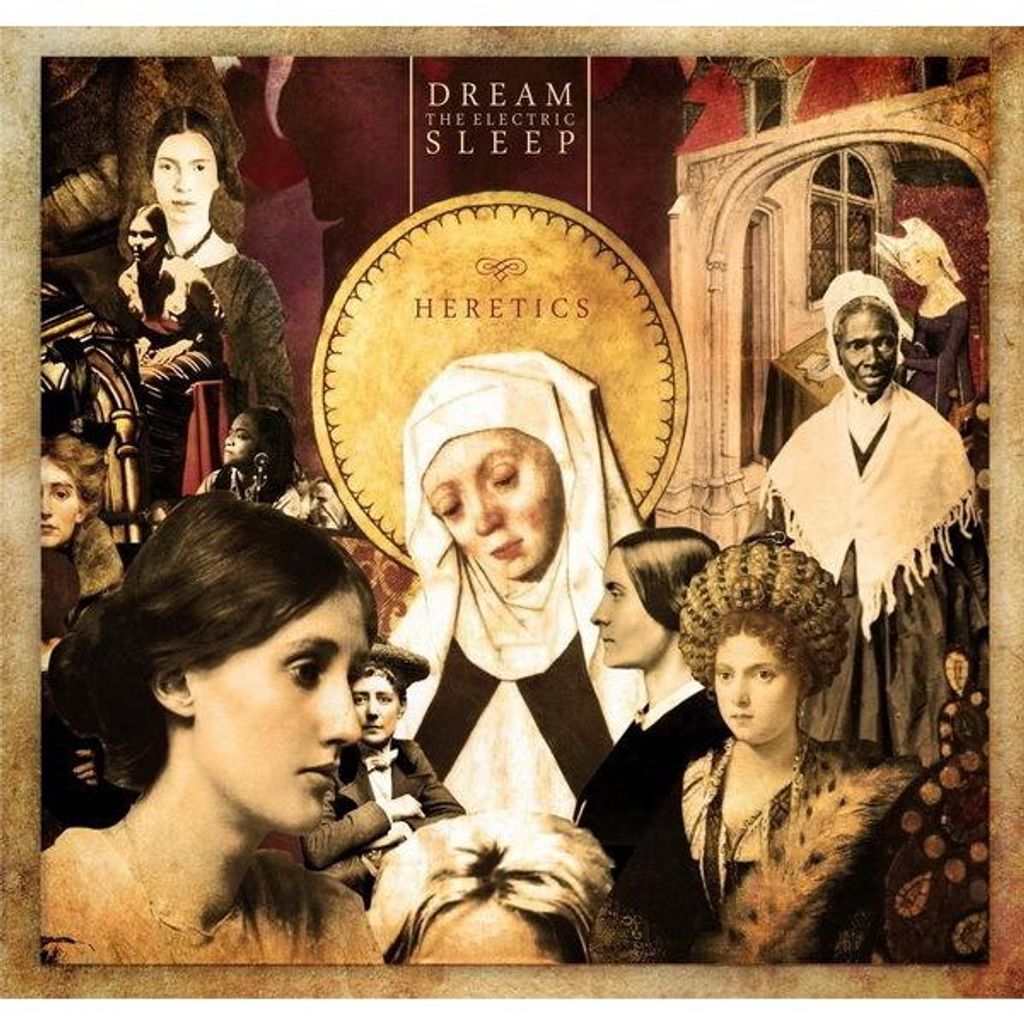 58e4ace848be8f4f24bad2b42c4baa74