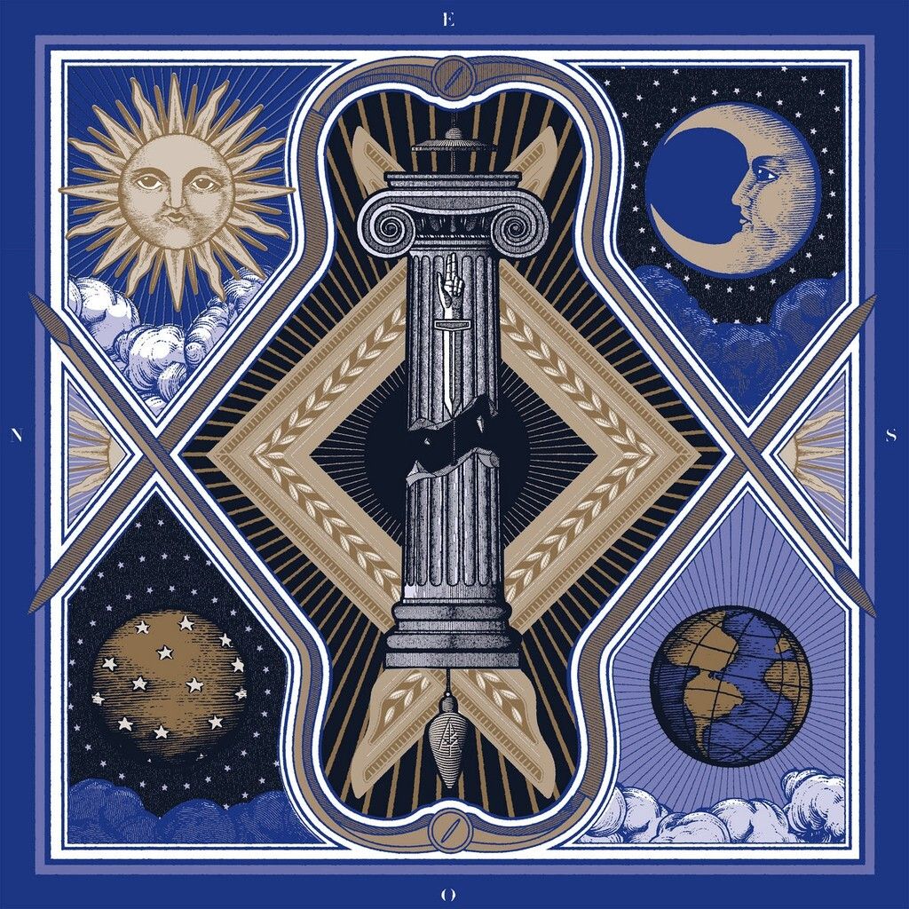 0cbee7ba249186b239fa0706a25989ad