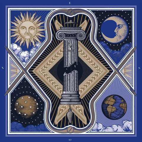 0cbee7ba249186b239fa0706a25989ad