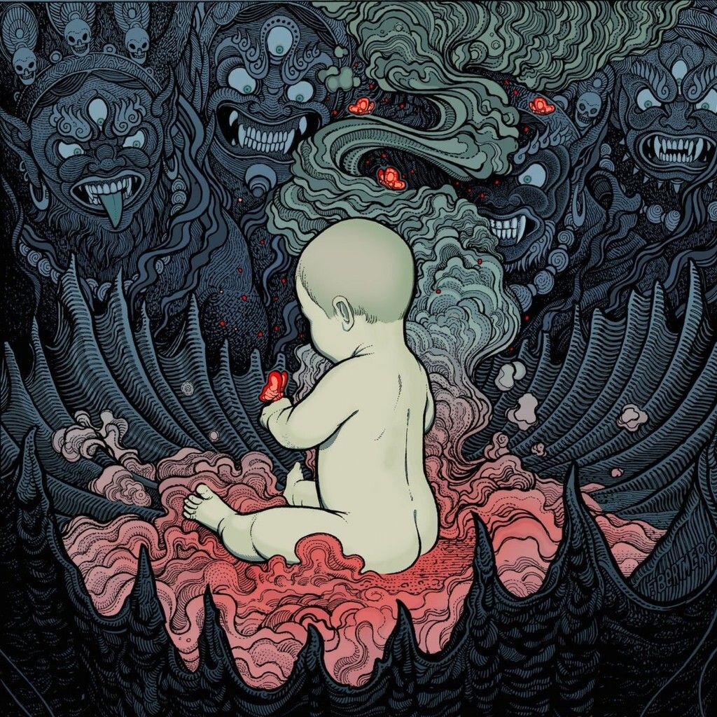 68598c4bf93963b5002217d69aee6ed4