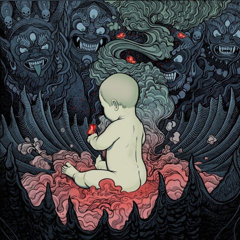 68598c4bf93963b5002217d69aee6ed4