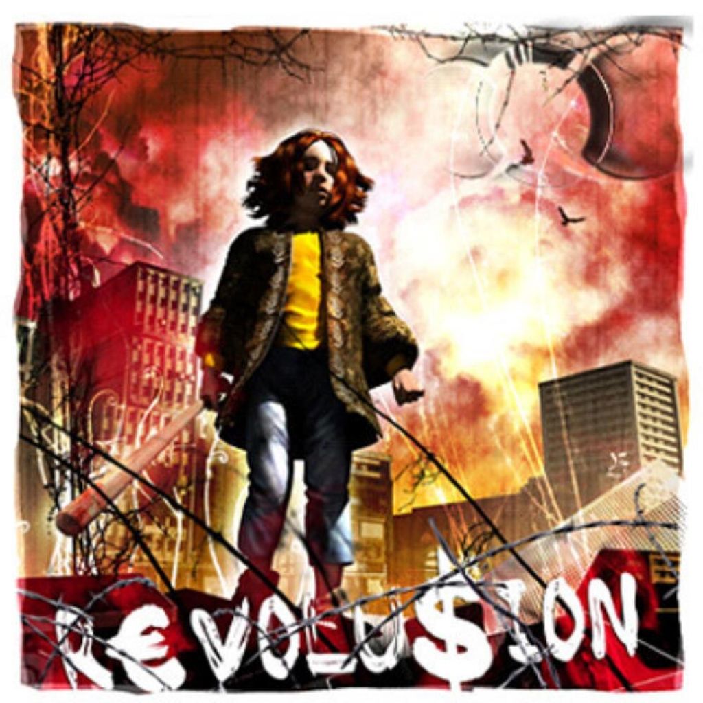 a1aec31c989ee685888934f80f61f421