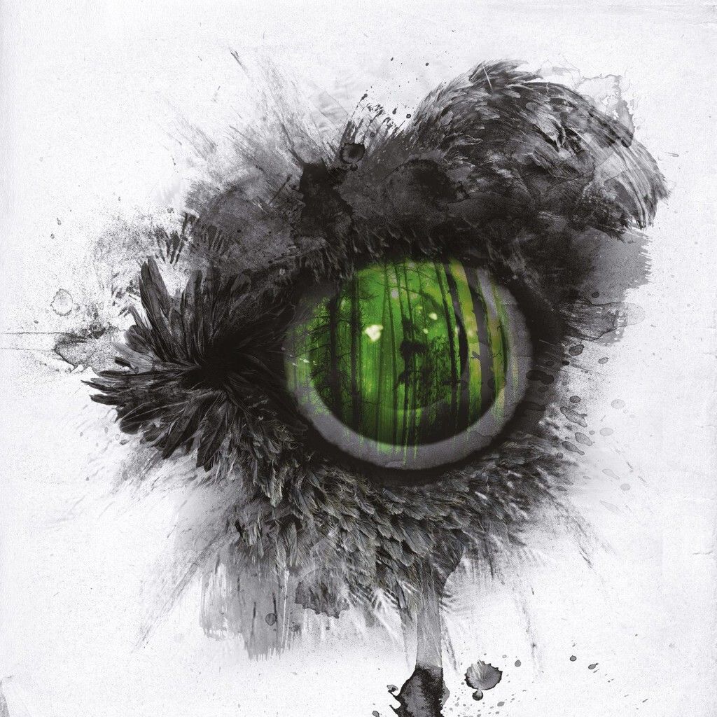 7ee32dced17050d448cb12254815fd12