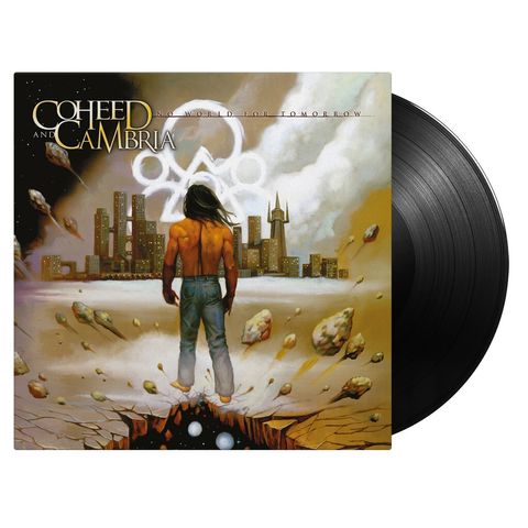 353d122f5924aea582f21648154bc1c3