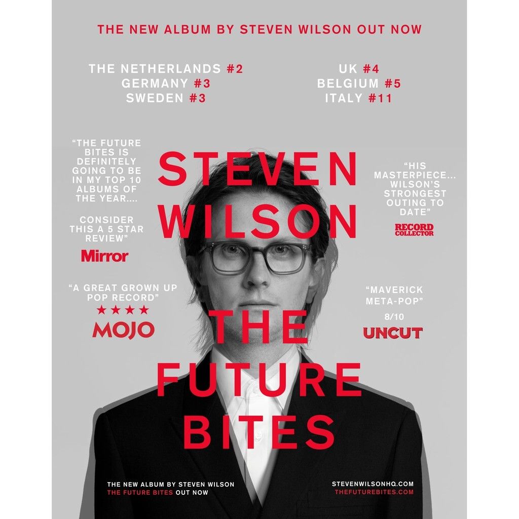 6a91fd315d5b51f259c67b8e44f8b773