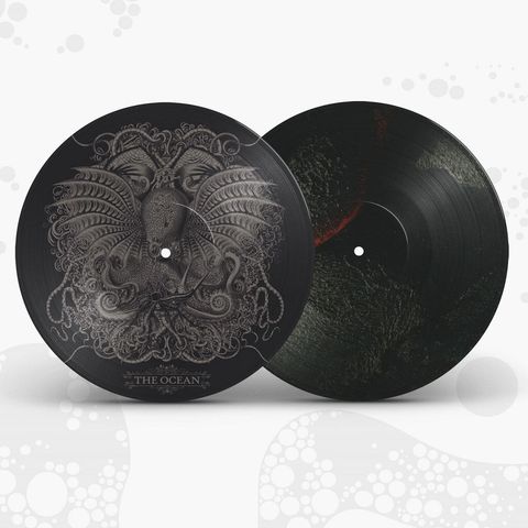 7e2cea1e255406944f46b4565cf78c1d