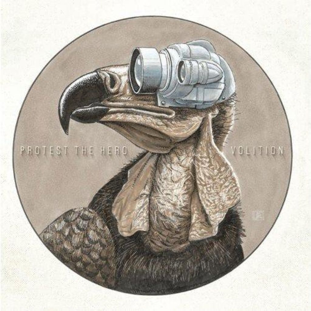 26a2c35ed13c4177a98c3e1564c4e2df