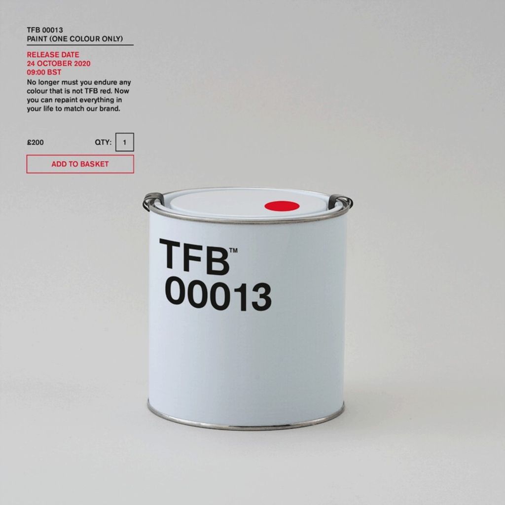 fb0ebc1fbb1580242536a0254119db78