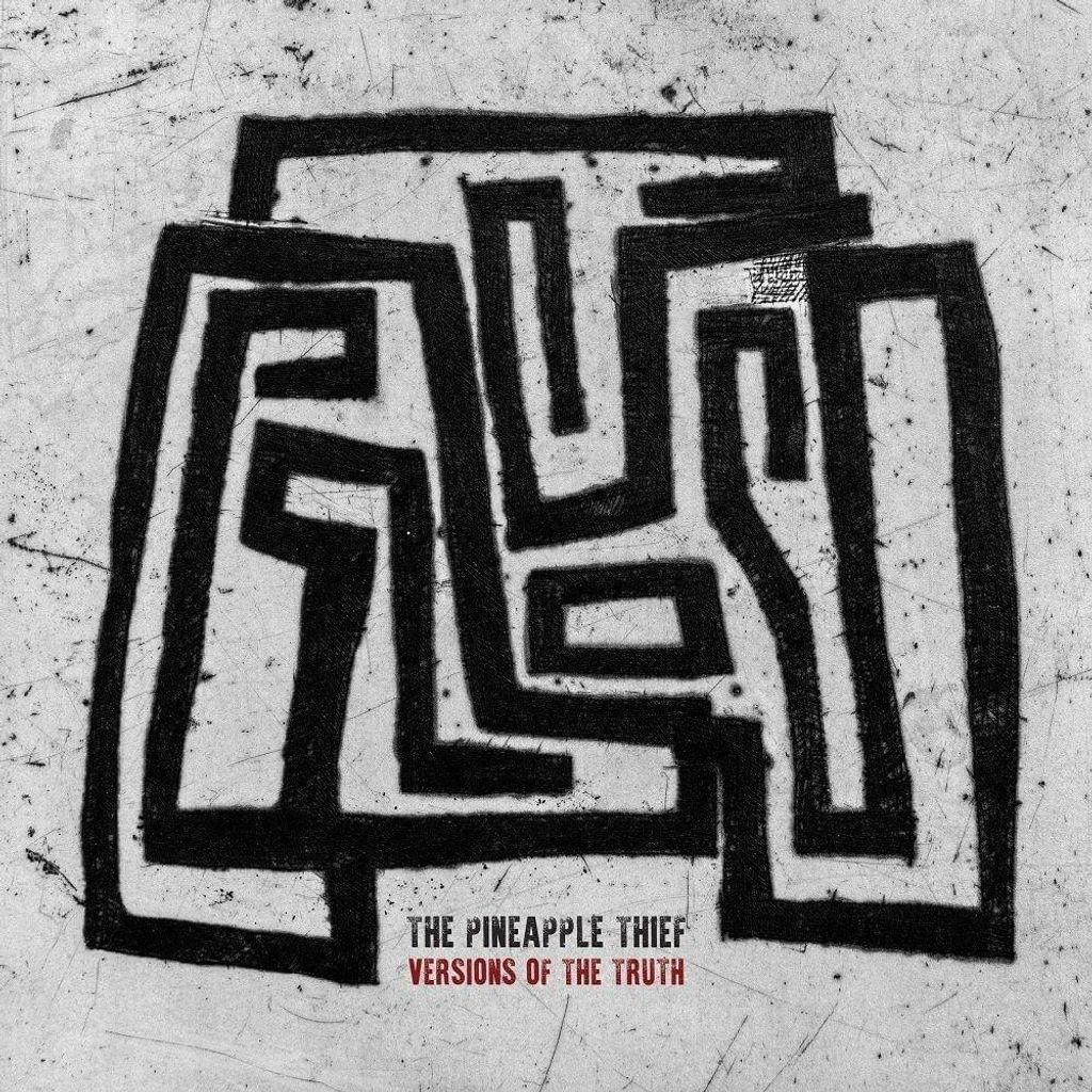 bd7658a147705fd75b713c8b9ee1f2f7