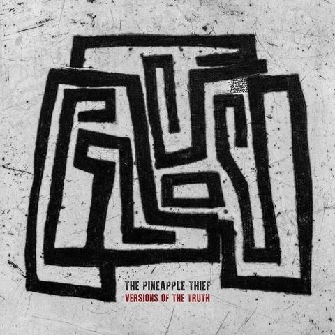 bd7658a147705fd75b713c8b9ee1f2f7