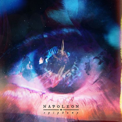 cdccbda5e8639c092b4479423c39bc99