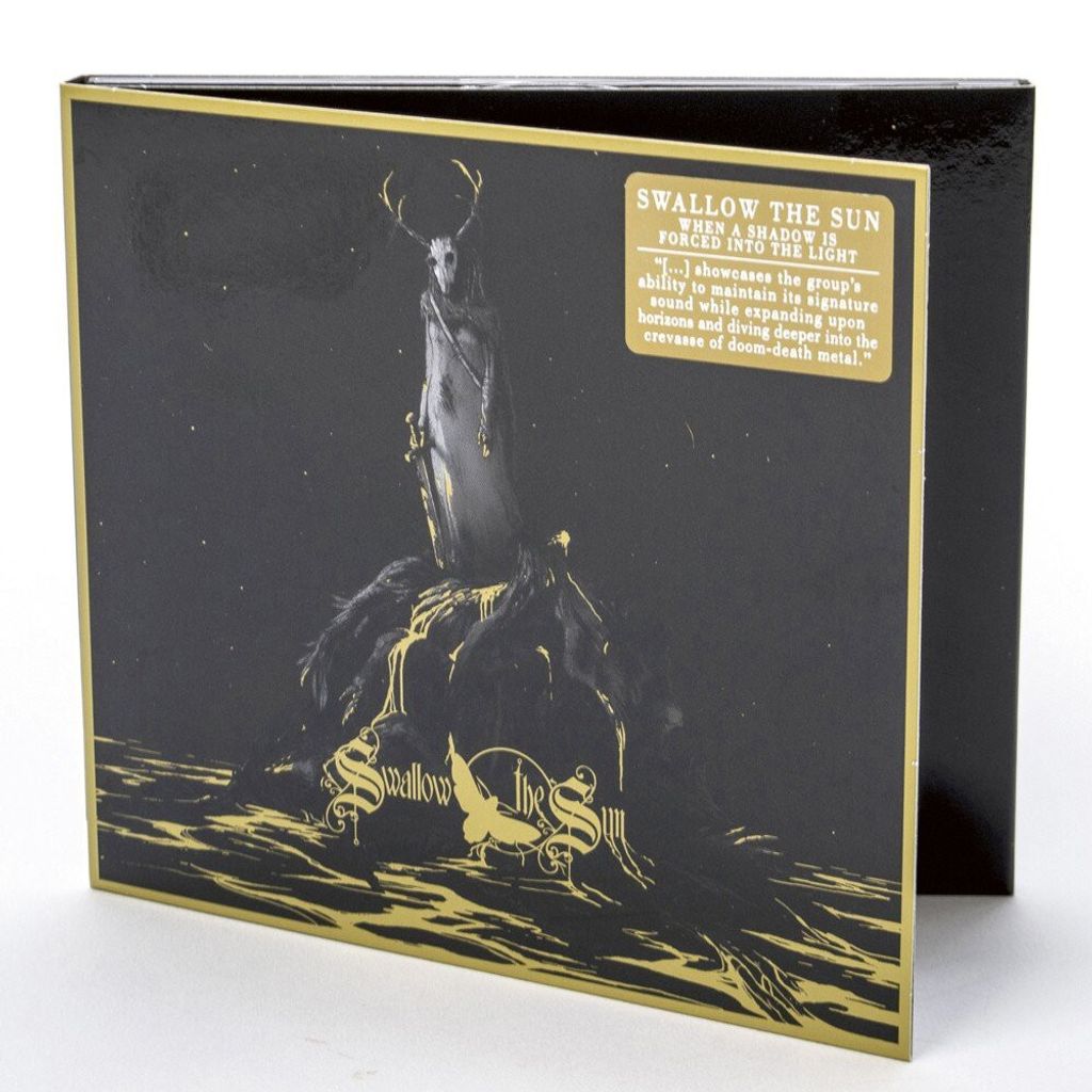 f177fea5e93e95ca90259fff1ad07b4b