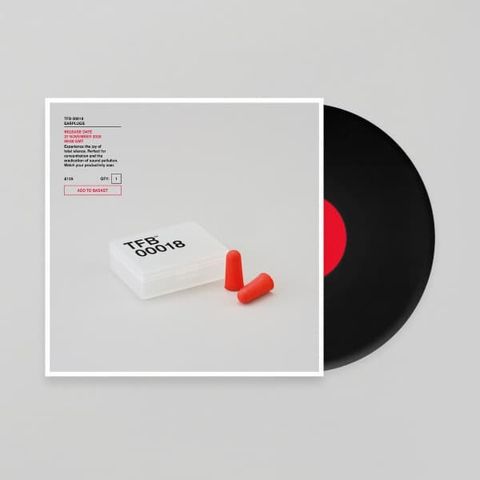 0573fbb4daa730b35d4a48f1903a143b