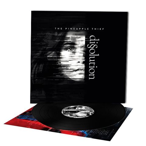 cf4845c1928fa011d3aaeb220613f361