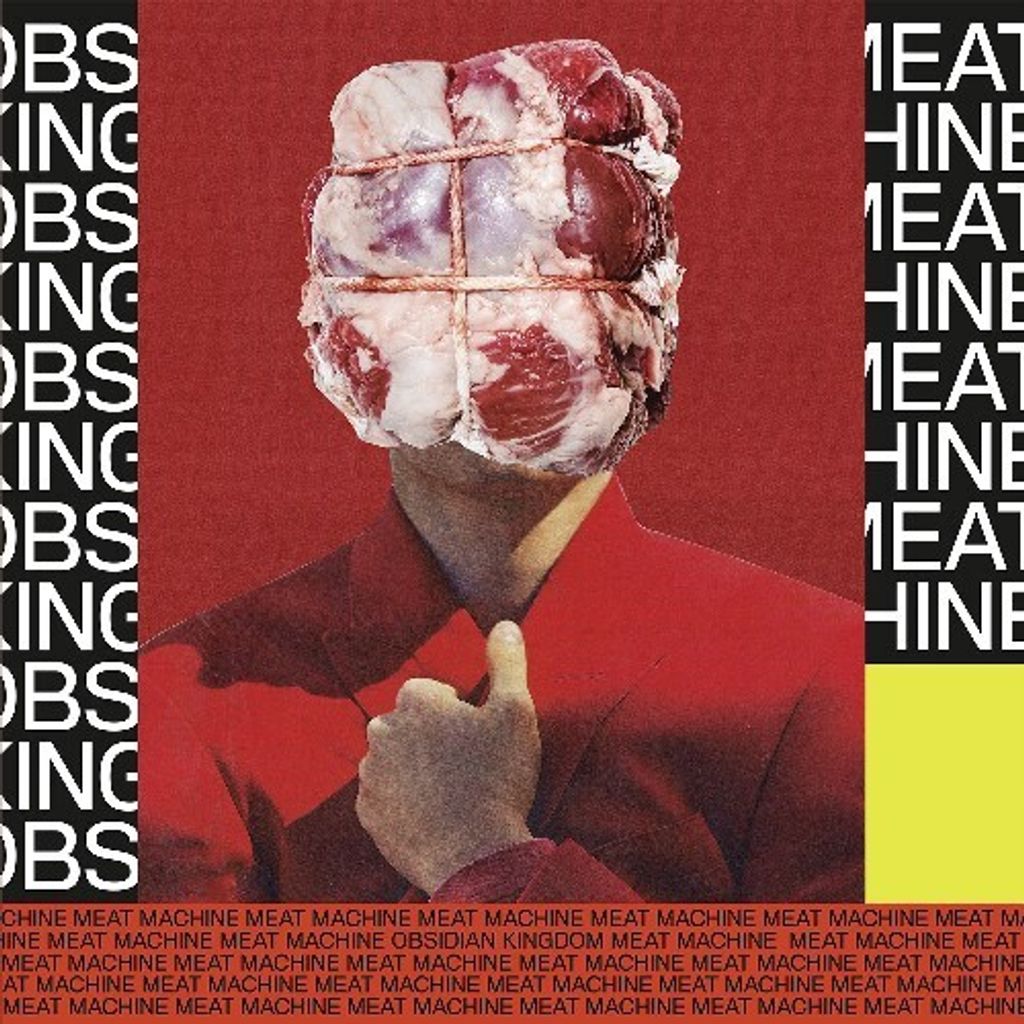 2a0eb038f82d9aa46f2d87e303c94c86