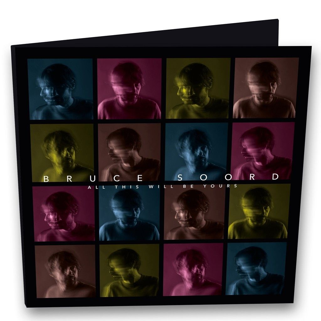 eaf3f4b5f899984994669ea634208ef5