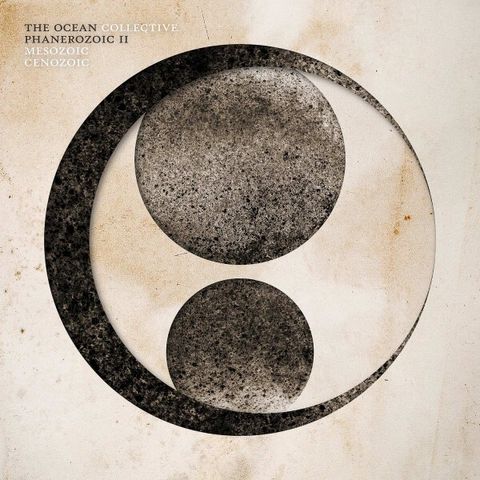 40780b262f842577ee92b7336df5bd14