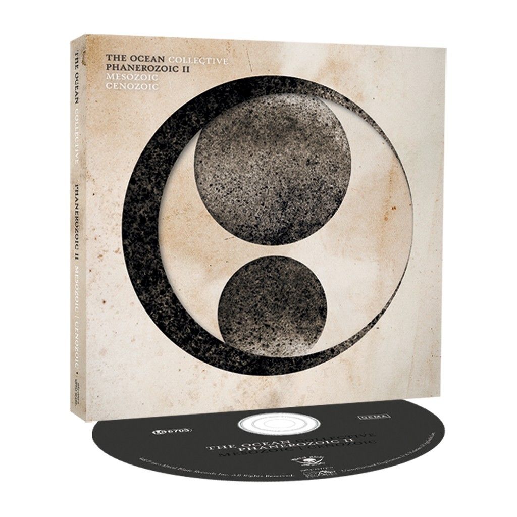 7026ad91d35c29bb0a941ba4db100e7e