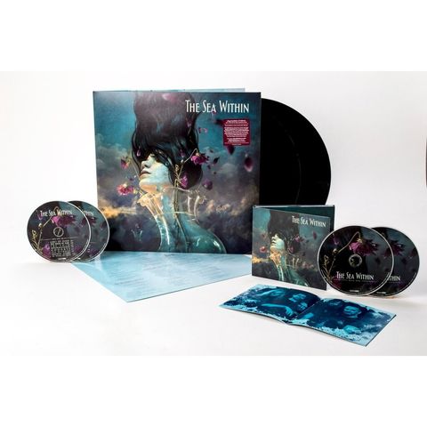 5ae36a8c147ba5566fc8efaee98d8a42