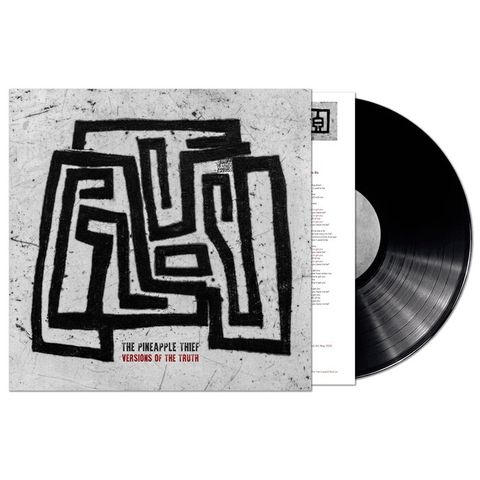 f4c6fdd4a570f51470762257b9ff9a63