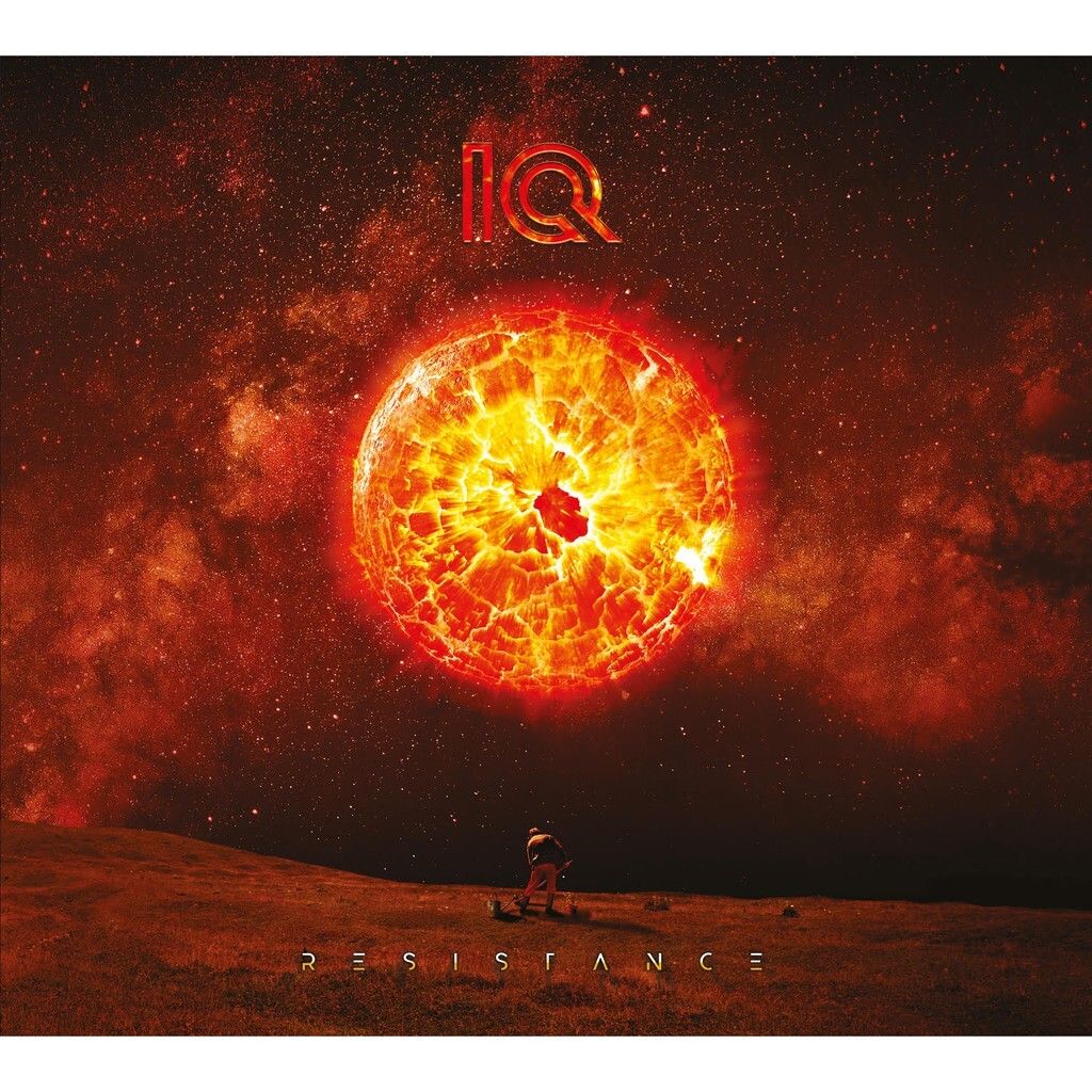 0162839a42db89982ccbcdcb493c7c10