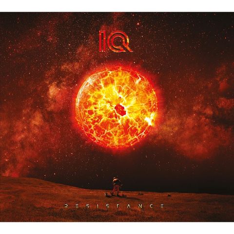 0162839a42db89982ccbcdcb493c7c10